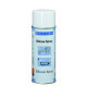 Weicon Silikn  400ml  spray