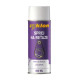 CYKLON Kontakt Sprej 400ml  Spray