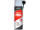 Montna pena  750 ml - Monton, Soudal