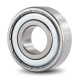 16005-2Z  TIMKEN  loisko