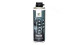 1Z Ultragel na reaze  300ml Spray