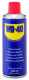 WD 40  400 ml