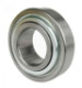 208 KRR4 C3  PFI  / INA 208KRR AH04, JD S15039, SKF 12G-88128 /