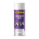 CYKLON Silikonový olej  400ml  Spray