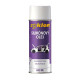 CYKLON Silikonov olej  400ml  Spray