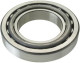 32006 X/VA983  SKF  loisko