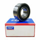 3208 A-2RS1TN9/C3MT33  SKF  loisko