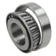 3877/3820  TIMKEN  loisko