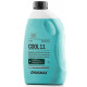 G11 Nemrznca zmes (Antifreeze DEXOL COOL -80C modr)    1L