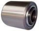 DAC 164044-2RS = 5203 KYY2  PFI  ( Case 324461A1A1, JD AN21232, Kinze GA6171 )