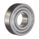 6001-2Z  SKF  loisko