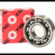6015  SKF