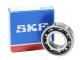 6208  SKF  loisko