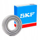 6308-2Z  SKF  loisko