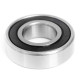 62304-2RS1  SKF  loisko