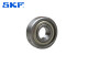 635-2Z  SKF  loisko