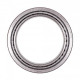 7207 ACDGA/P4A  SKF  loisko = E.T.P4S.UL  FAG = A5TYNSULP4  NSK