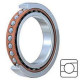 7010 CD/P4ADBA  SKF  loisko (1 pr=2ks)