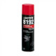 Loctite 8192 400 ml PTFE