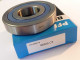 98305-2RS/C3 EMQ  PFI  loisko