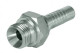 AGR DN40  G 1 1/2"   0