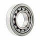 BC1-0013 E  SKF = N12680 S04H100  loisko