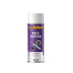 CYKLON Biela vazelna  400ml  Spray