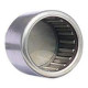 HK 6020  SKF  loisko