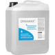 Destilovaná voda V-DYNAMAX  10L