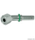DK-ORFS  DN10  13/16"-16   45  Rovn elo