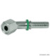 DK-ORFS  DN25  1.11/16"-12   45  Rovn elo