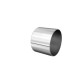 KU 0610 = PAP 0610 P10 = EGB0610-E40 = PCM 060810 E  klzn pzdro PTFE samomazn INA