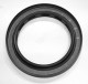 Gufero 065x090x13/14,50  RWDR-K7 NBR Cassette seal