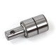 IB 06930 SRR2 KOYO  ( 00310131, AA49161, AN131668, 822-023C, 885154B )