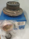 VKBA 1440  SKF  loisko