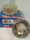VKBA 1381  SKF  loisko