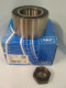 VKBA 1306  SKF  loisko