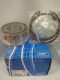 VKBA 736  SKF  loisko