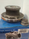 VKBA 3497  SKF  loisko