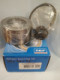 VKBA 6831  SKF  loisko