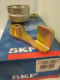 VKM 13241  SKF  loisko