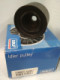VKMCV 55003  SKF  loisko