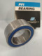 W6305-2RS/C3 EMQ  PFI  loisko Bearing    20