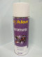 CYKLON Mototartr  400ml  Spray