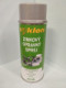 CYKLON Zinkov opravn sprej  400ml  Spray