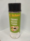 CYKLON ierna matn farba  400ml  Spray