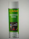 CYKLON Znakovacia farba biela  500ml  Spray