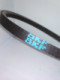 10x0400Li/0420Lw ZX16,00 reme SKF