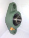 UCFL 205 TIMKEN  domec + loisko