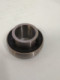 SU 002  Koyo  Y-bearing
